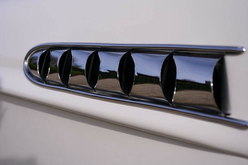 Image 34/50 de Delahaye 235 Antem (1952)
