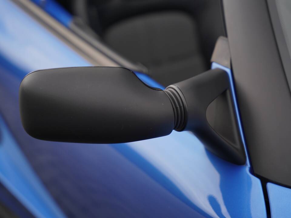 Bild 35/50 von Lotus Elise Sport 220 (2019)
