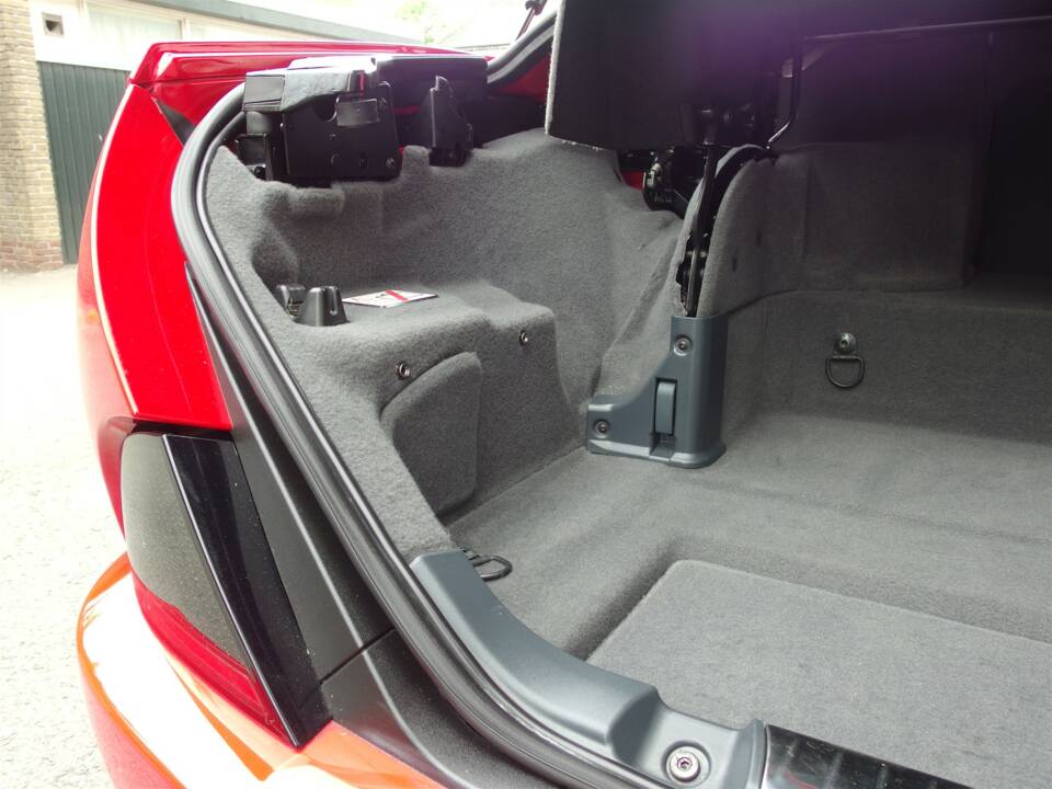 Immagine 77/98 di Ferrari California 30 (2013)