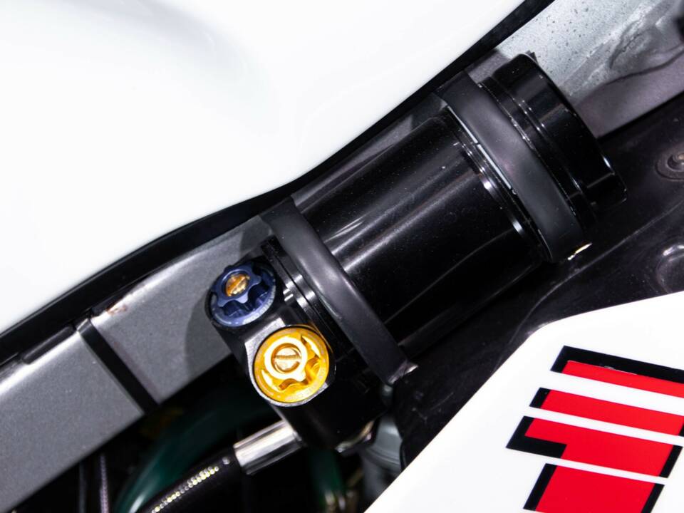 Imagen 10/50 de Yamaha DUMMY (1985)