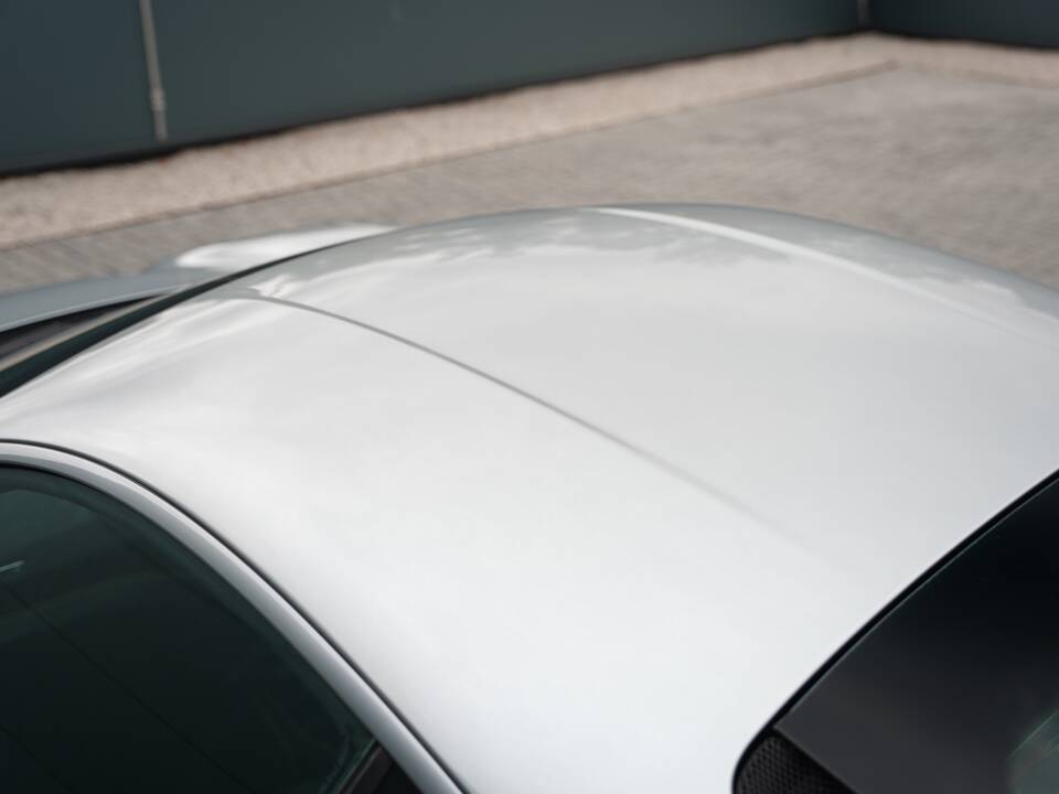 Image 50/50 of Ferrari 488 GTB (2017)