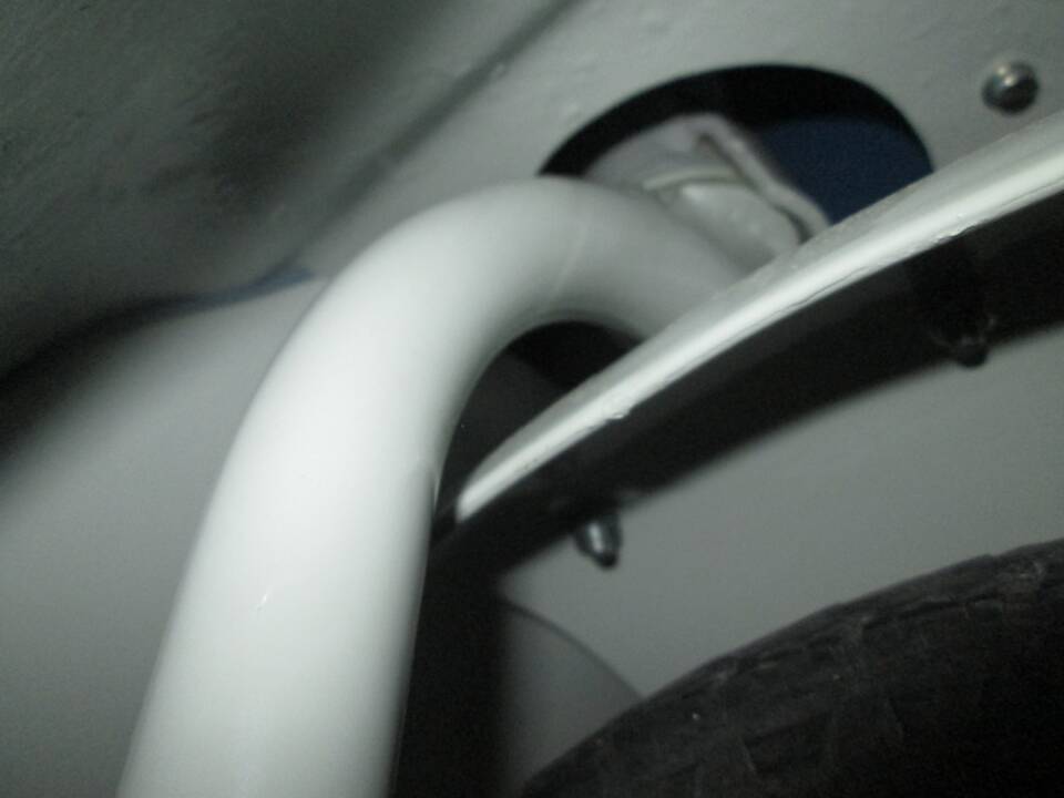 Immagine 37/50 di Malanca Vispetta (1963)