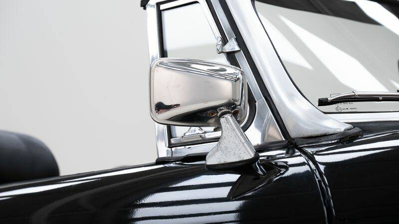 Bild 14/15 von MG MGB (1978)