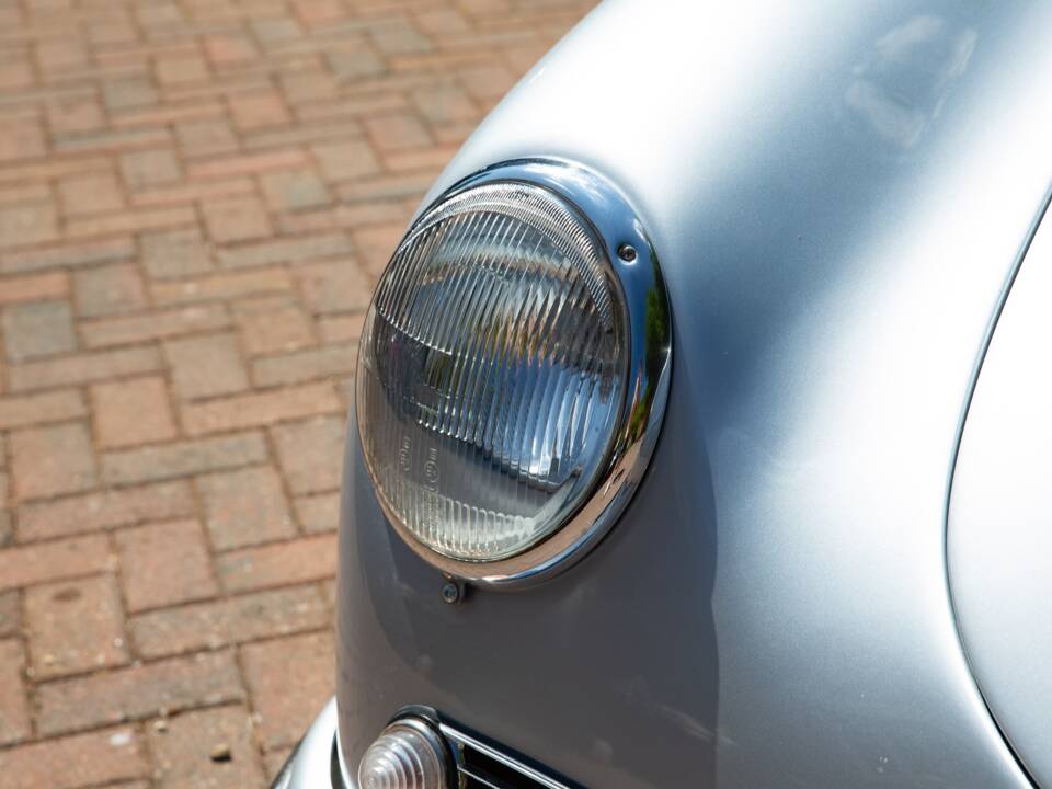 Image 9/26 of Chesil Speedster (2010)