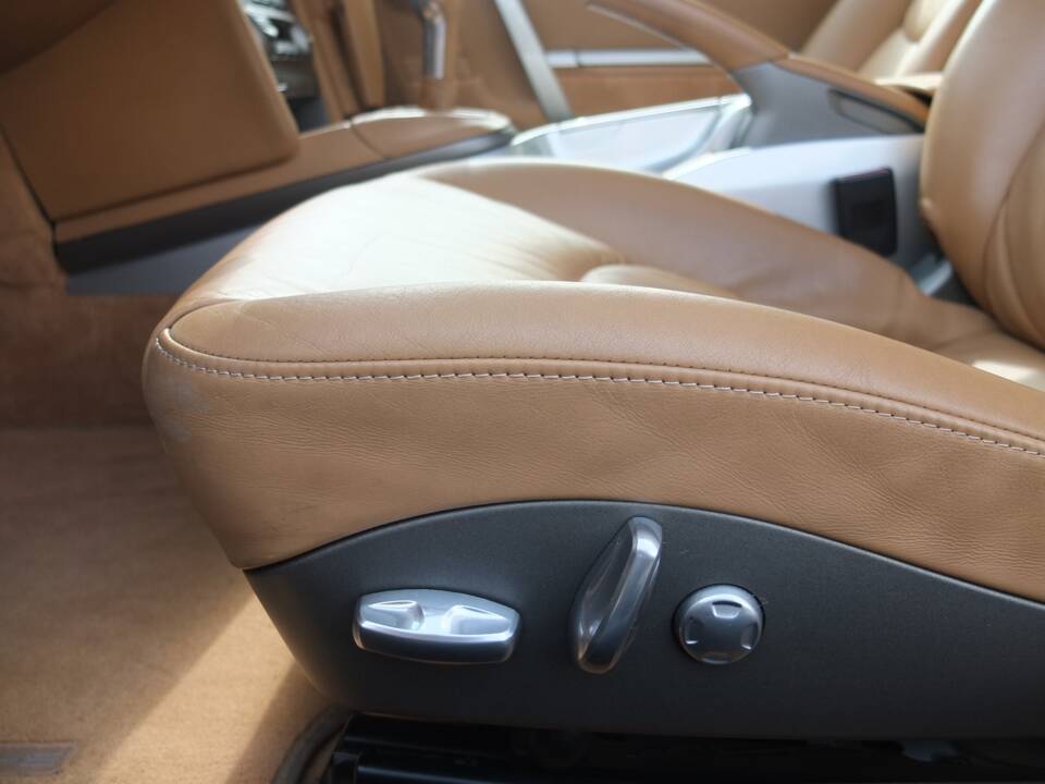 Bild 70/93 von Porsche 911 Carrera (2007)