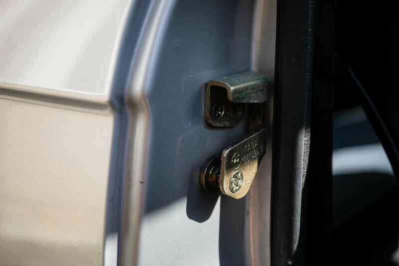 Image 35/50 of BMW 316 (1982)