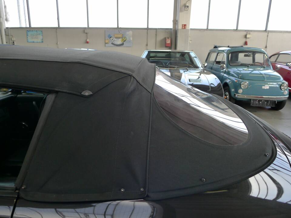 Bild 4/33 von Porsche 911 Carrera 3.2 (1985)