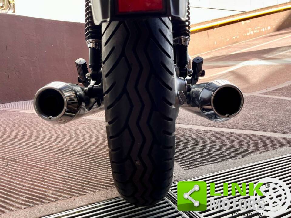Bild 8/10 von Kawasaki DUMMY (1979)