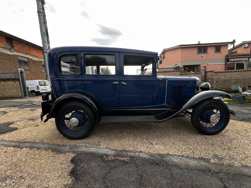 Imagen 14/66 de Chevrolet International (1929)