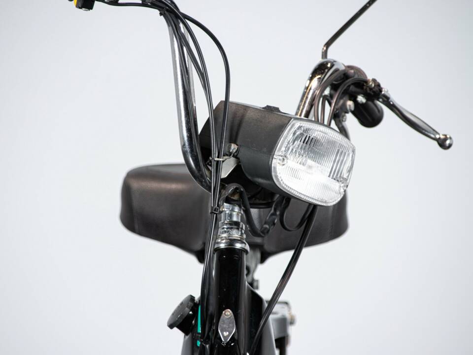 Bild 47/49 von Piaggio DUMMY (2002)