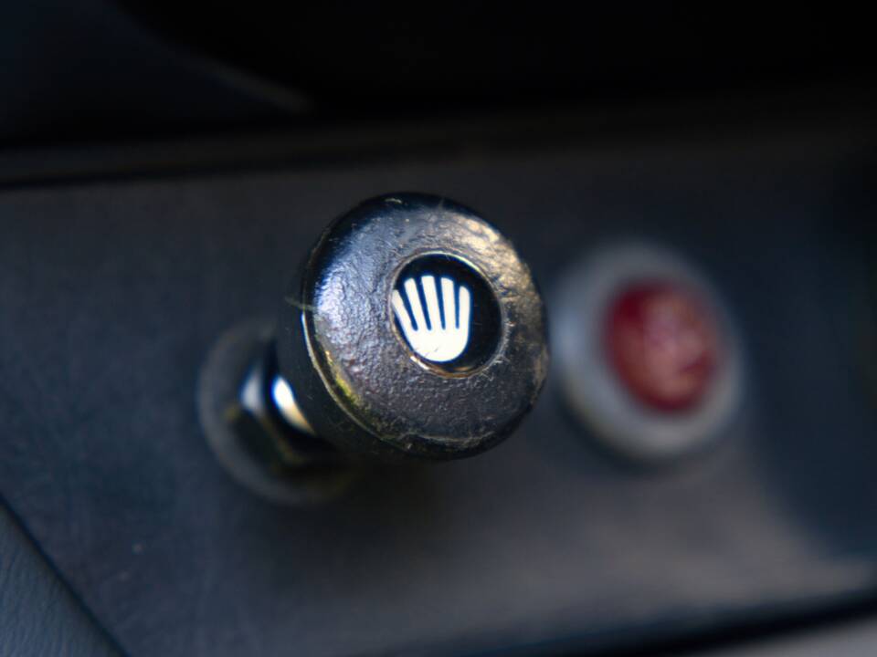 Image 65/76 of Porsche 911 2.4 T (1973)