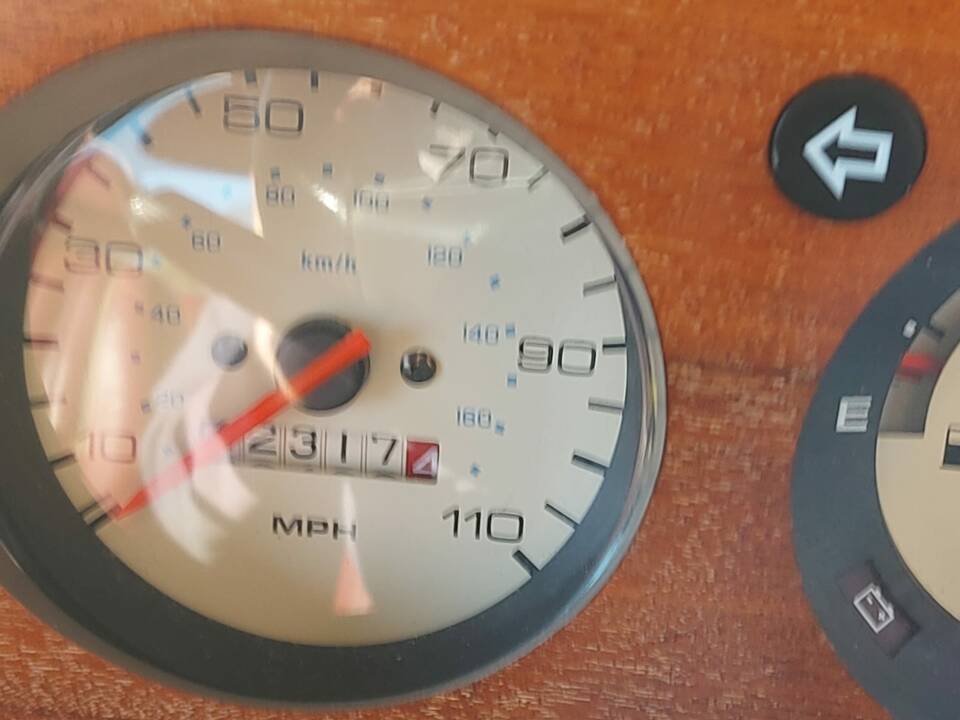 Image 19/59 of Rover Mini Cooper 40 - Limited Edition (2000)