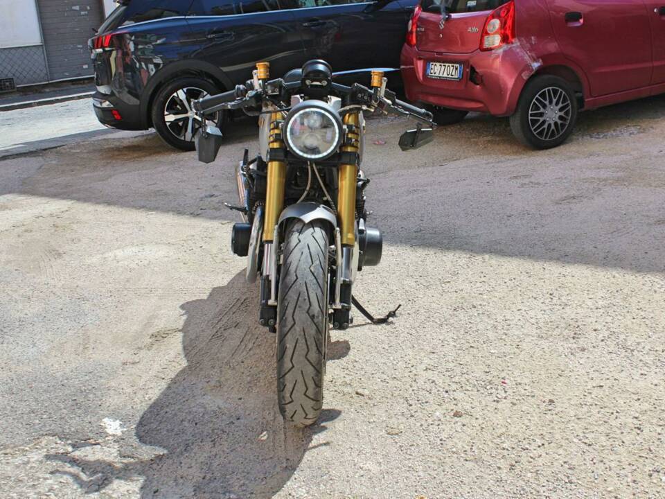 Image 2/16 de Suzuki DUMMY (1982)