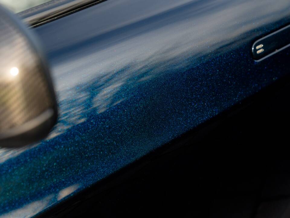 Bild 28/77 von Aston Martin V12 Vantage AMR (2018)