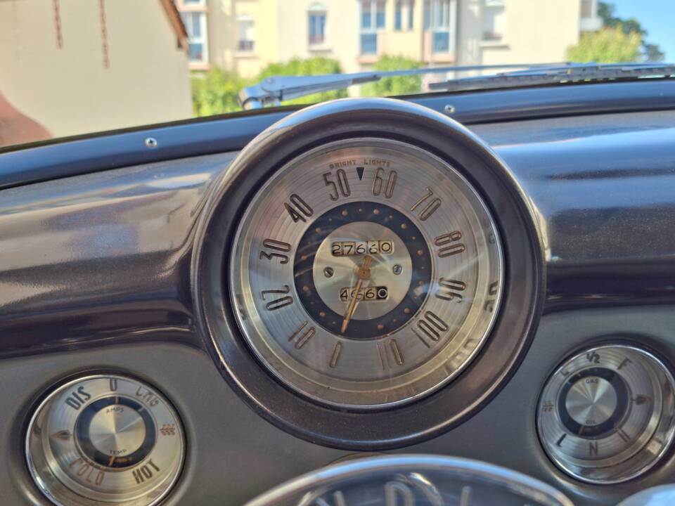 Image 14/19 of Buick Electra 225 Hardtop (1959)