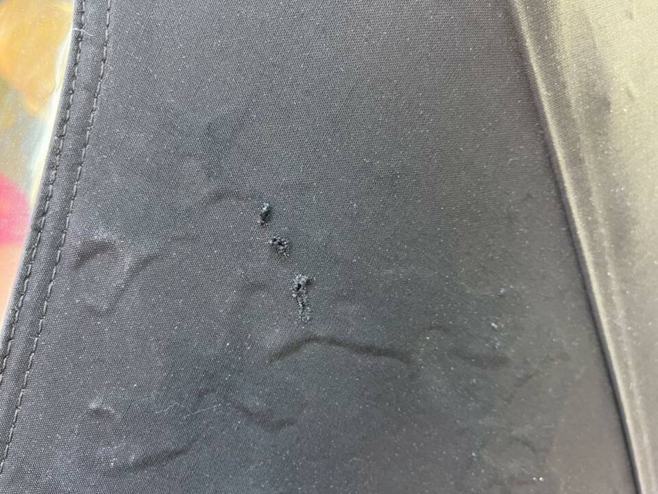 Bild 23/50 von Alfa Romeo Spider 1300 Junior (1973)