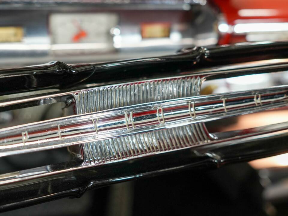 Bild 31/43 von Plymouth Fury (1961)