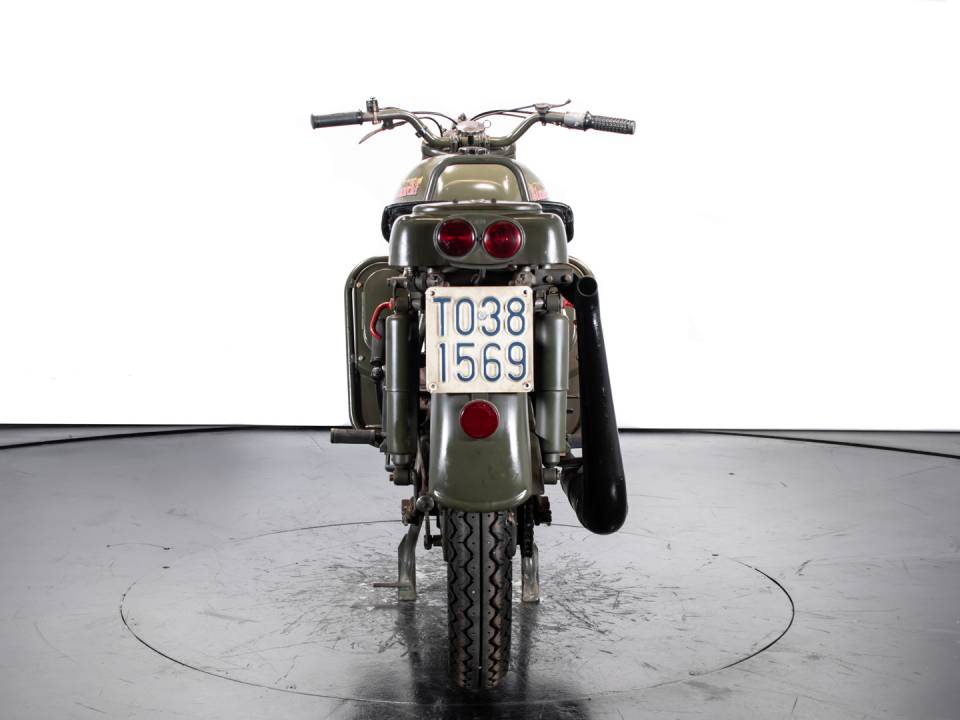 Image 3/29 of Bianchi DUMMY (1961)
