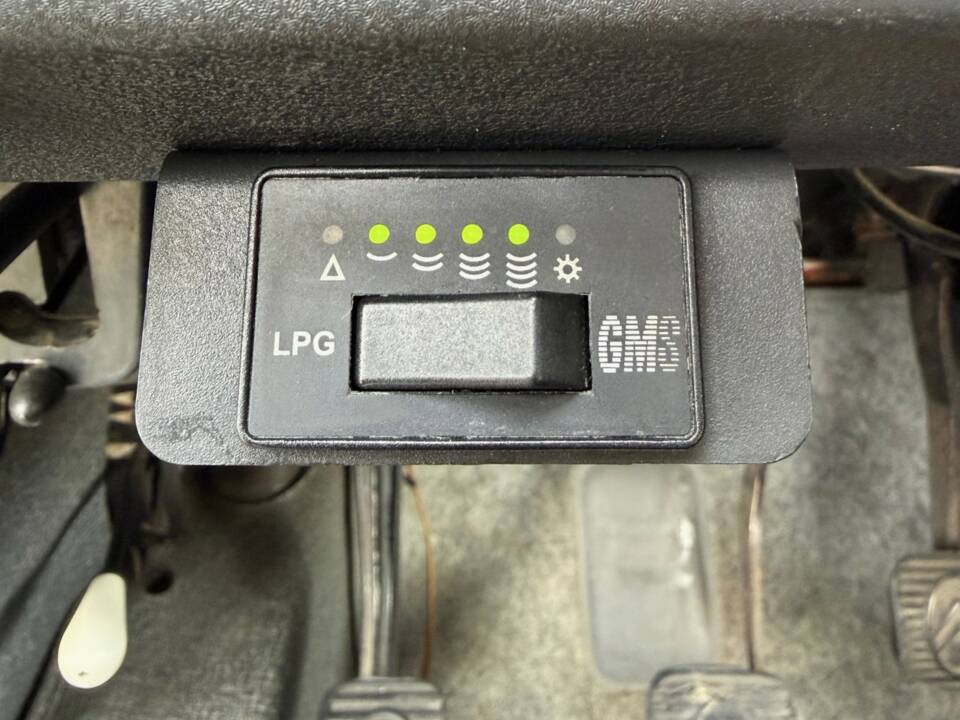 Image 13/26 of Citroën D Super (1971)