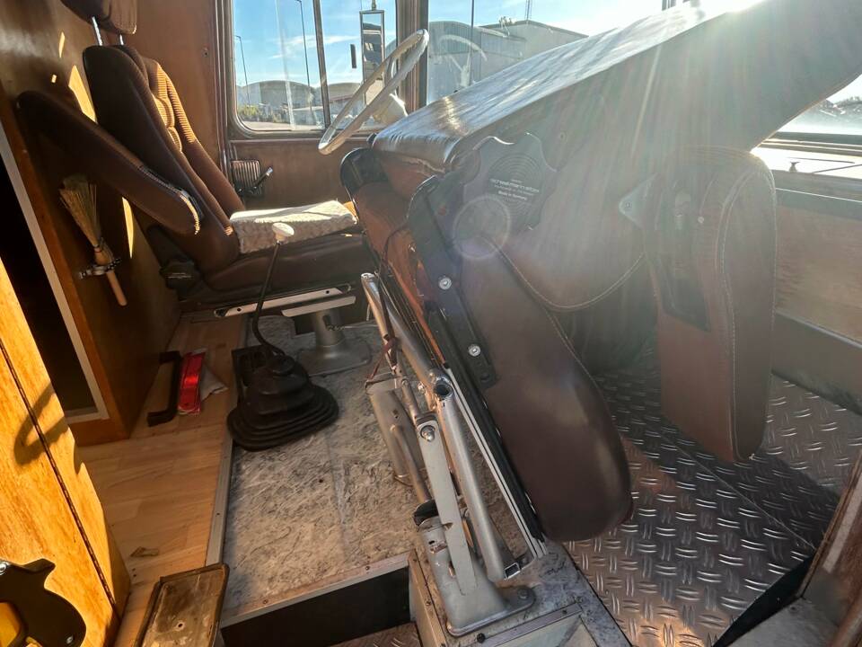 Bild 60/106 von Mercedes-Benz O 319 (1964)