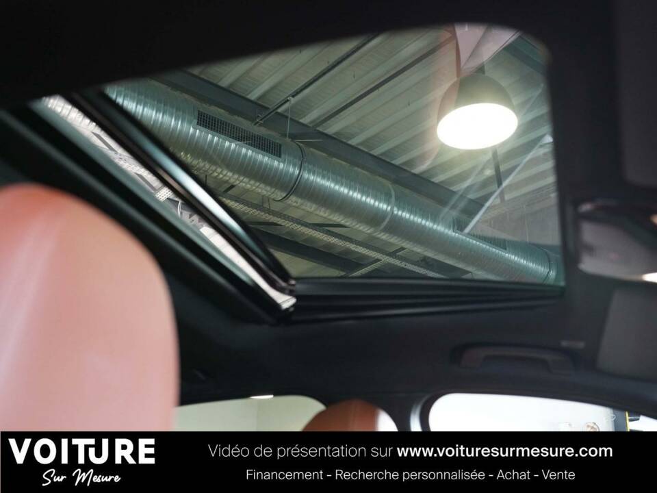 Immagine 15/20 di ALPINA D3 Biturbo (2021)