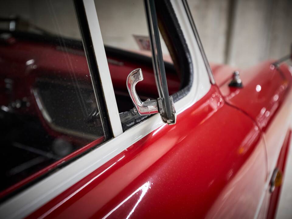 Bild 63/100 von Ford Anglia (1965)