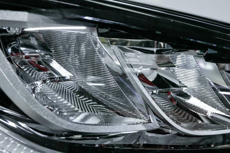 Bild 46/50 von Toyota GR Yaris (1900)