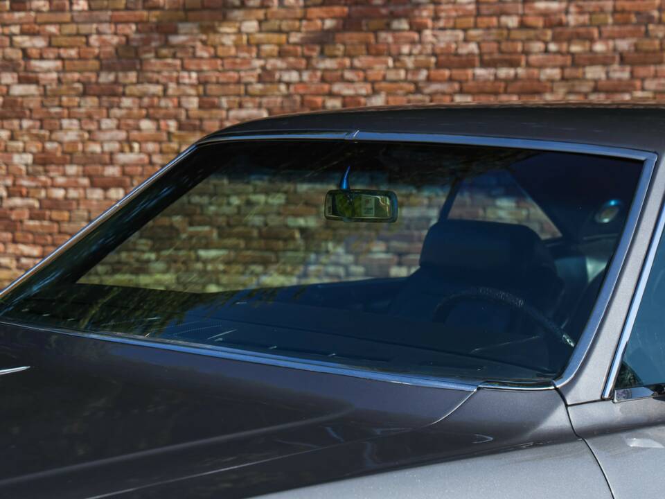 Bild 20/50 von Buick Riviera Coupe (1969)