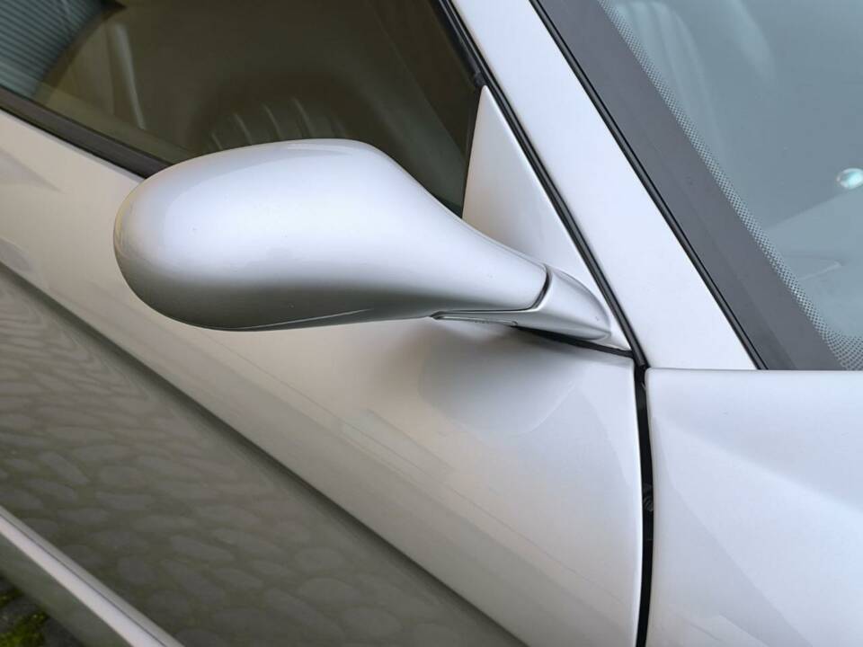 Image 38/47 of Ferrari 456 GT (1994)