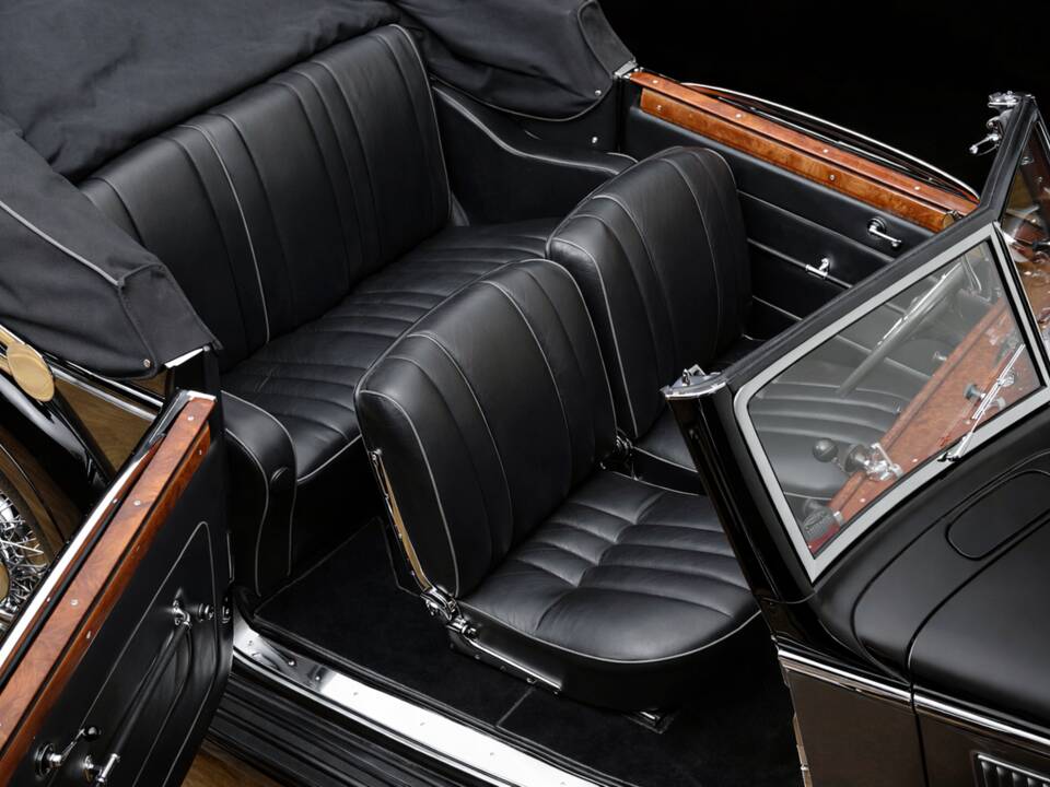 Bild 11/28 von Horch 853 Sport (1937)