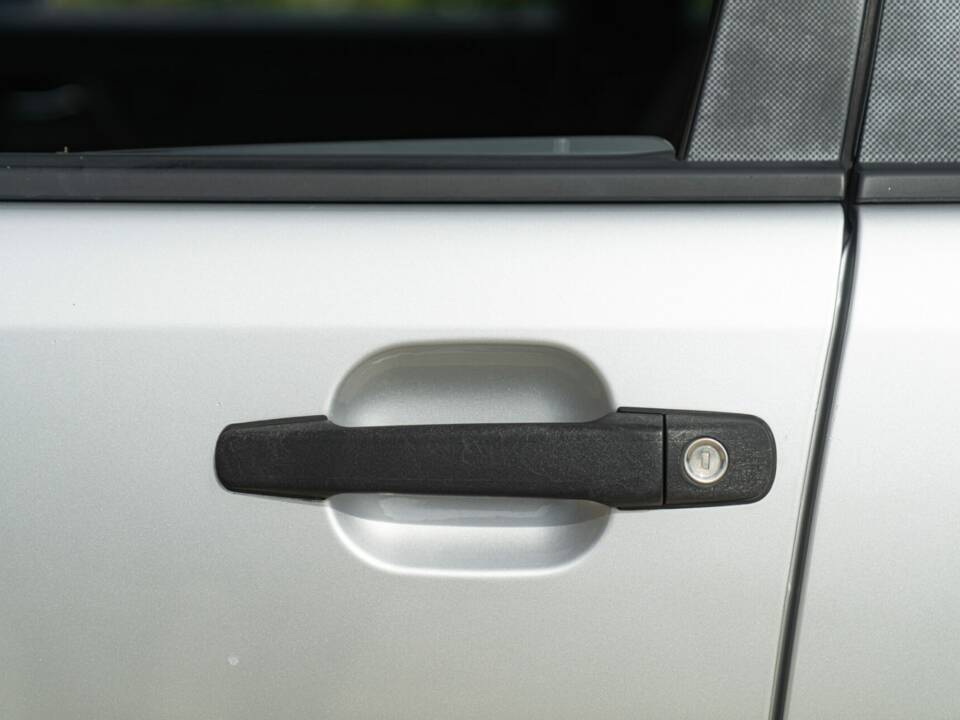 Image 12/50 of Mercedes-Benz C 36 AMG (1995)