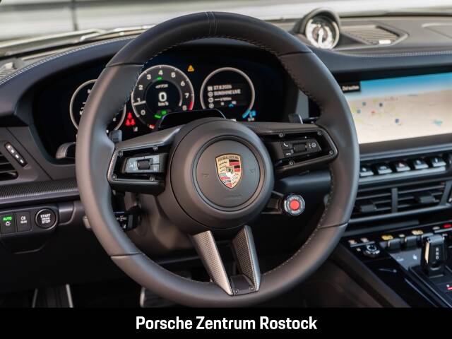 Obraz 8/34 pojazdu Porsche 911 Carrera GTS (1900)