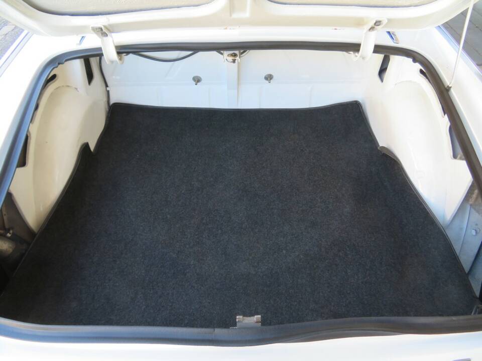 Bild 14/20 von FIAT 1500 S (1960)