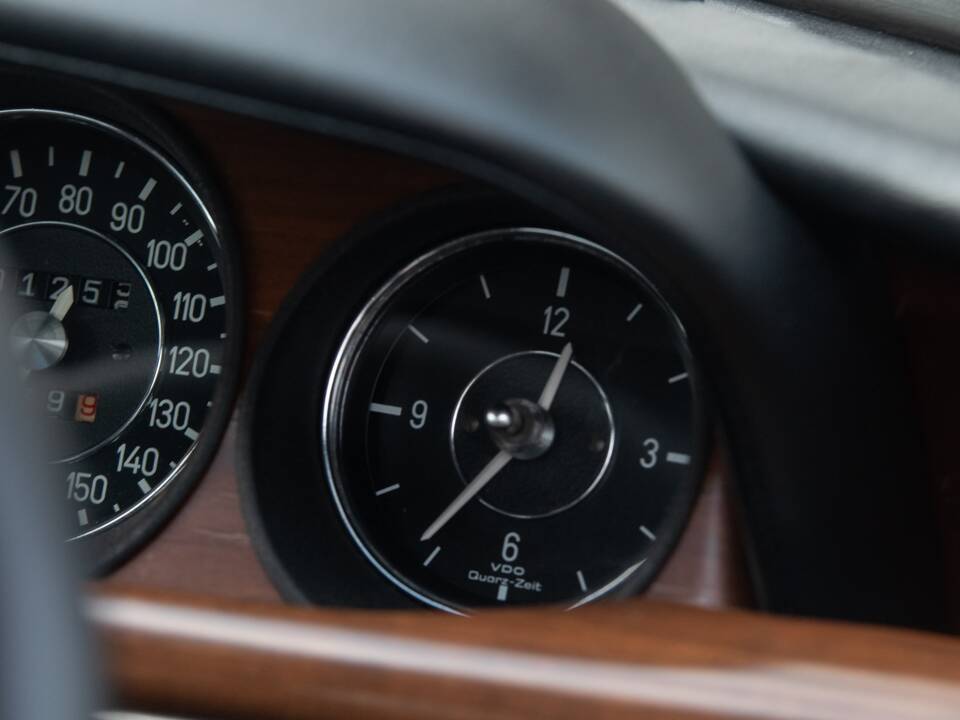 Afbeelding 8/50 van BMW 3.0 CSL (1974)