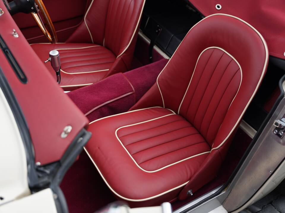 Image 16/50 of Austin-Healey 100&#x2F;6 (BN6) (1958)