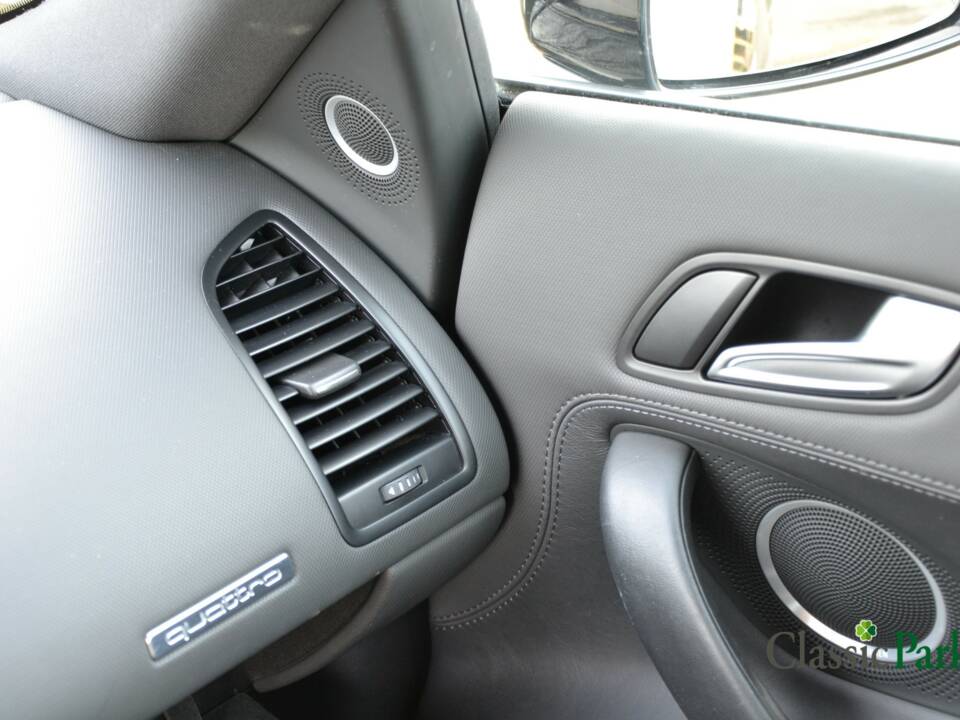 Bild 39/50 von Audi R8 (2008)