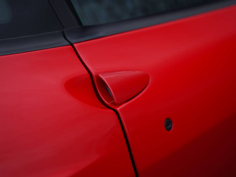 Afbeelding 49/50 van Ferrari F 430 (2005)