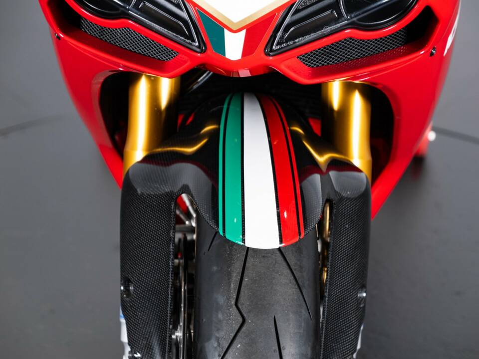 Image 34/50 of Ducati DUMMY (2008)