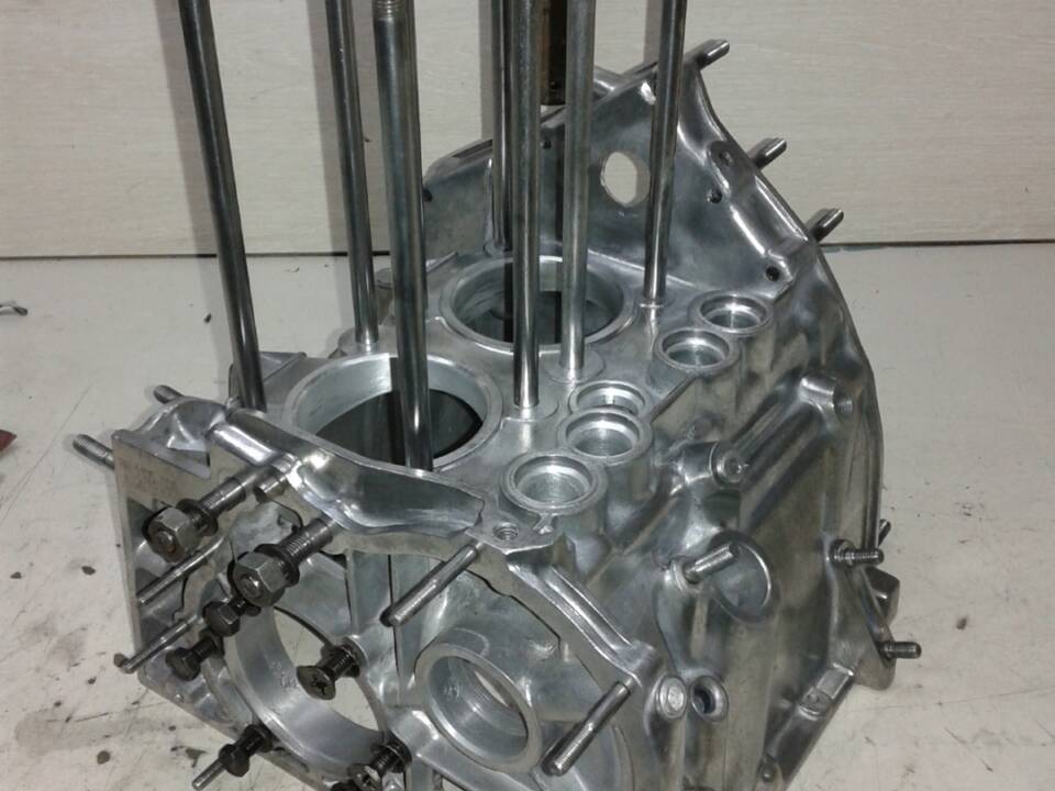 Bild 34/54 von FIAT 500 L (1969)