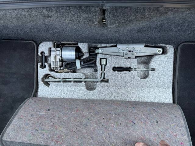 Image 18/24 of Honda NSX (1991)