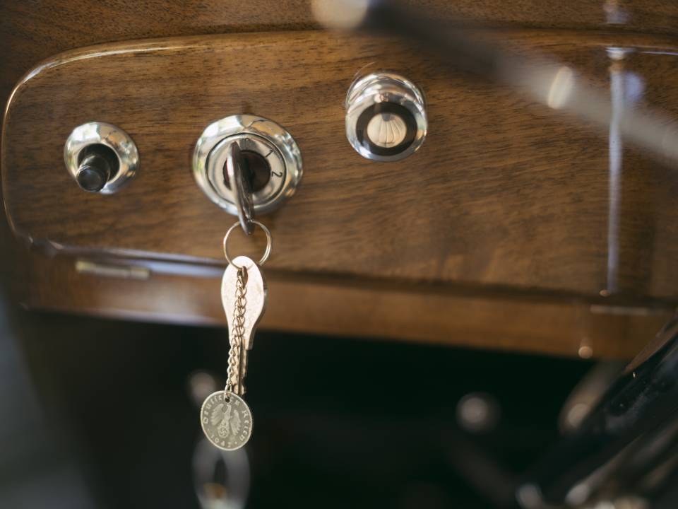 Bild 23/31 von Audi Front U Gläser concept car (1933)