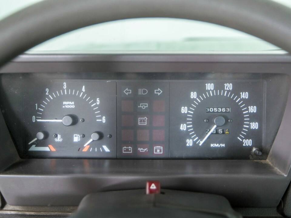 Bild 11/50 von Land Rover Range Rover Classic (1973)