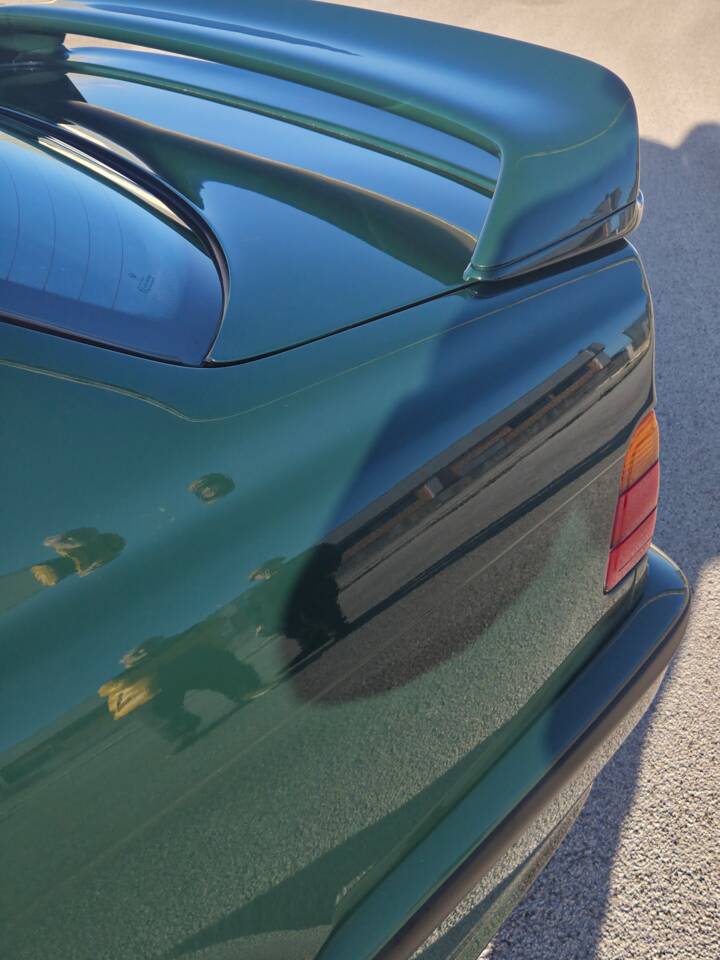 Image 29/54 of BMW M3 GT (1995)