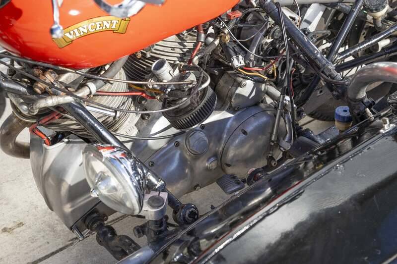 Image 4/44 of Vincent DUMMY (1953)