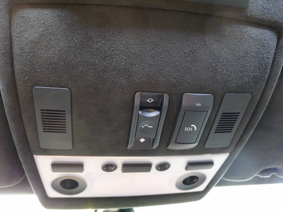 Image 4/39 of ALPINA B5 S (2007)