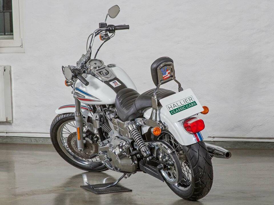 Image 31/31 of Harley-Davidson DUMMY (2005)