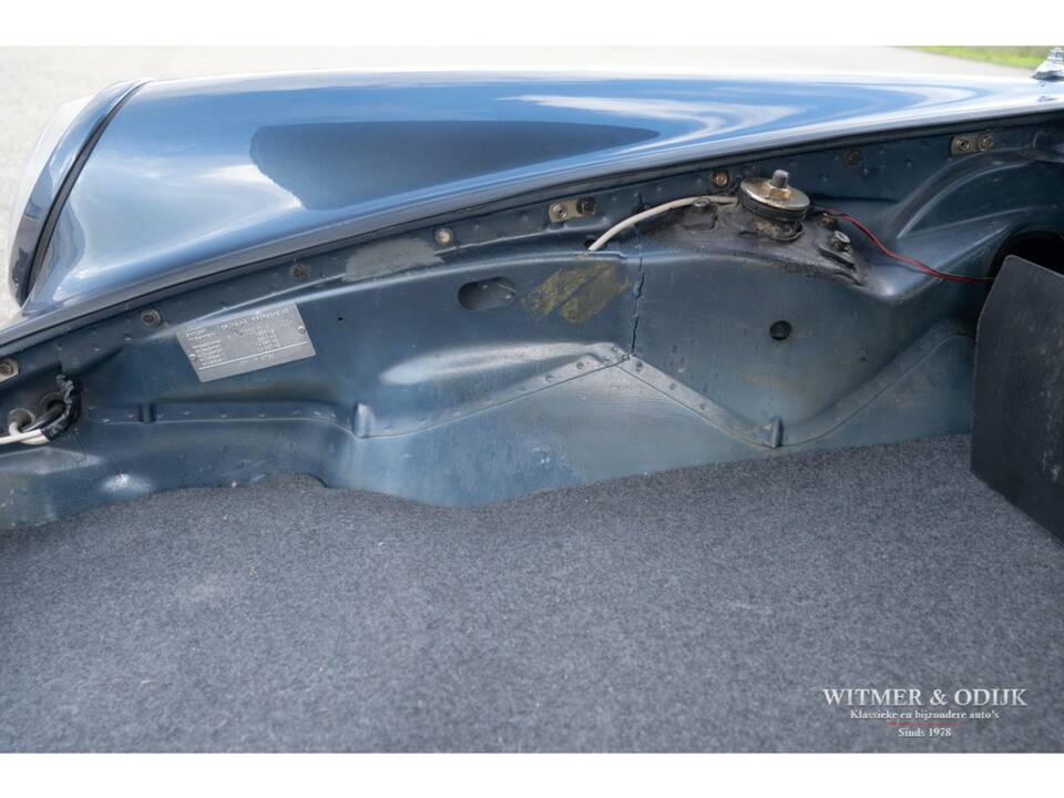 Bild 25/33 von Porsche 911 SC 3.0 (1982)