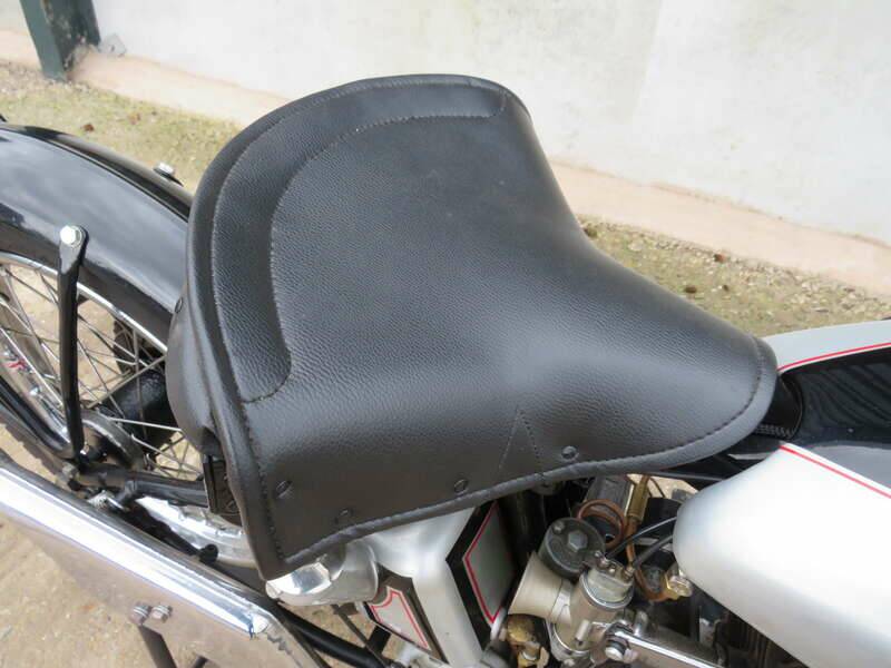 Bild 17/44 von Norton Big Four 4 (1932)