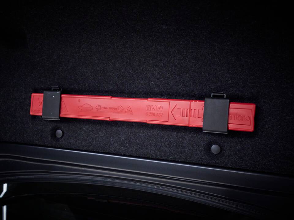 Bild 47/94 von BMW 1er M Coupé (2012)