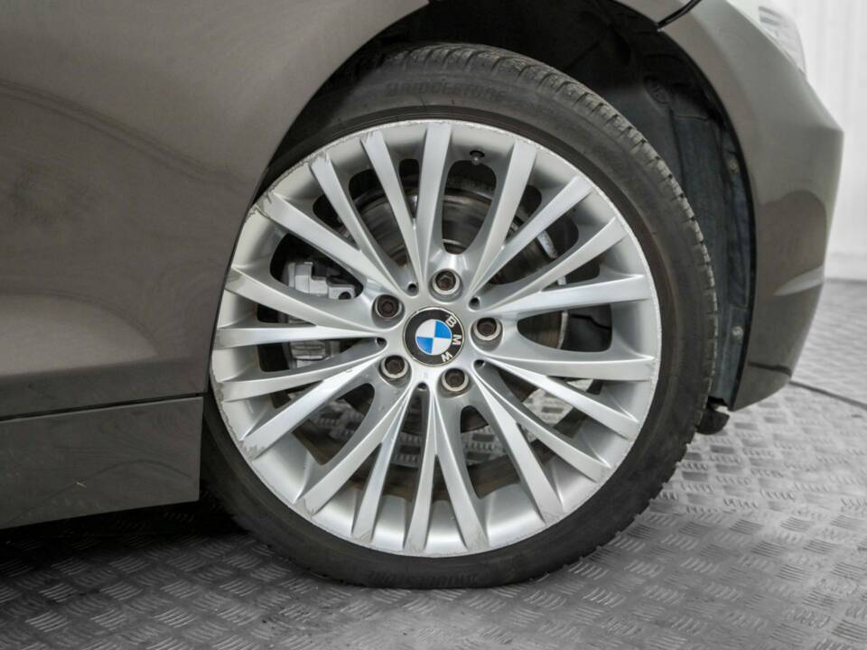 Imagen 49/50 de BMW Z4 sDrive23i (2011)